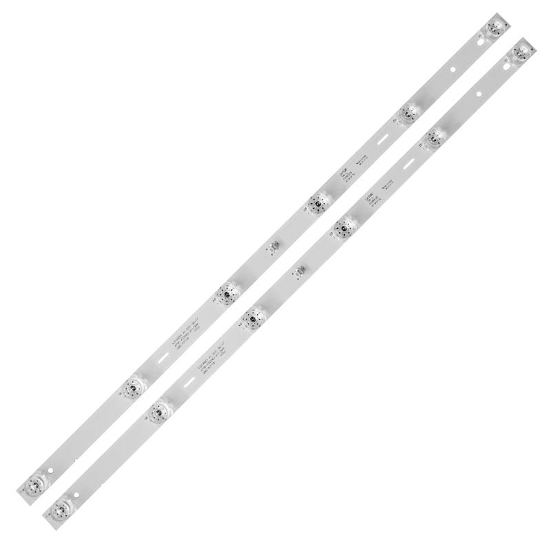 LED TV Backlight strips 4708-K320WD-A3113N41 K320WDD1 A1 for 32M3080 32HS522AN 32M3080 32PHF566