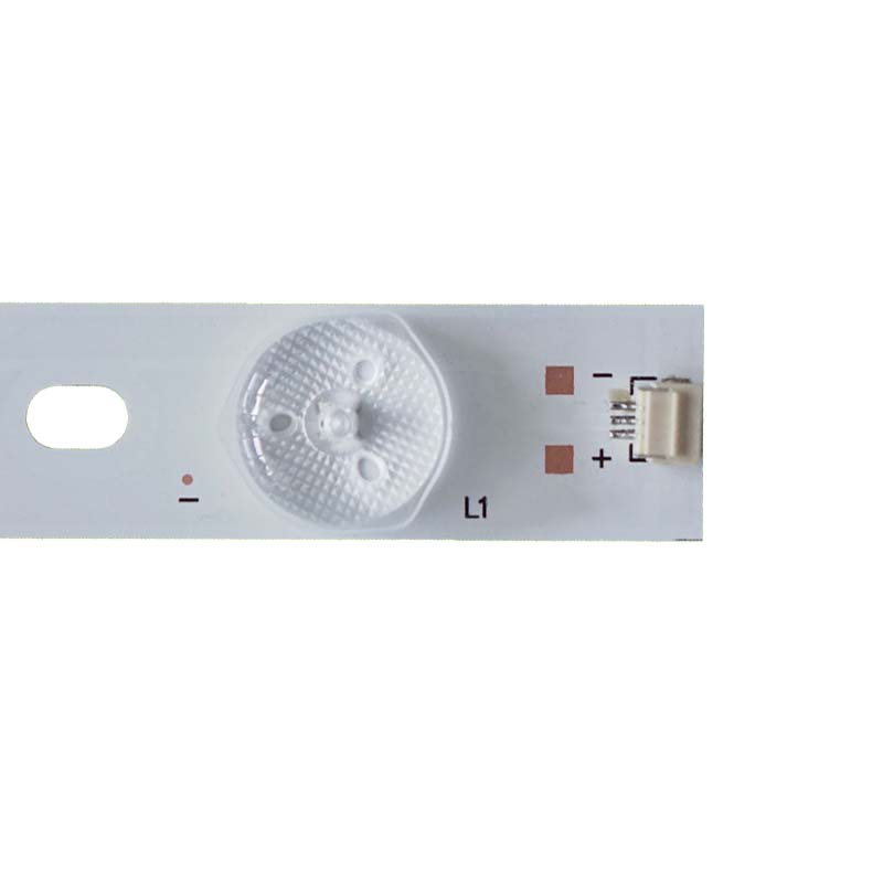 LED TV Backlight strips MG-32D280601W59018M36A JL.D32061235-3105CS-M GP-3288 for LED32HD310