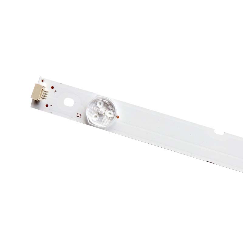 LED TV Backlight strips A-HWCQ32D676 for LC-32LE265X LC-32LE265M