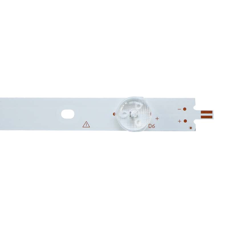 LED TV Backlight strips 2014 SONY DIRECT 48 A 3228 6LEDs REV1.0 40404 for KDL-48R470B