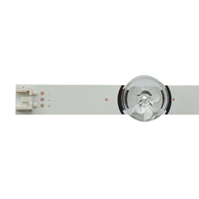 LED TV Backlight strips DRT 3.0 32 A/B type Rev0.2 fpr 32LB5500 32LB550A 32LB550U 32LB550V