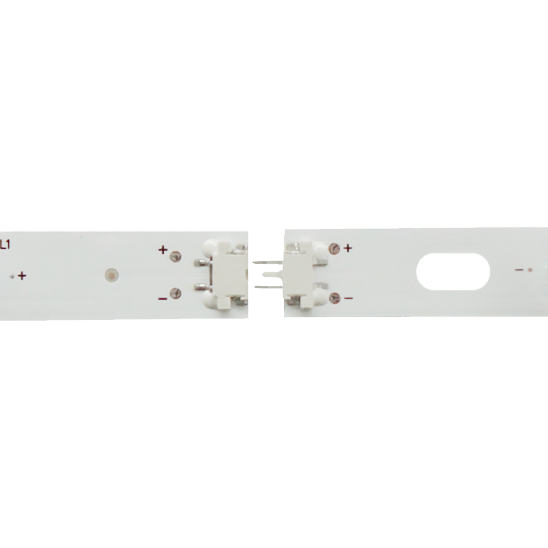 LED TV Backlight strips DRT 3.0 42 A type Rev01 B for 42LB582V 42LB5510 42LB6300-UQ