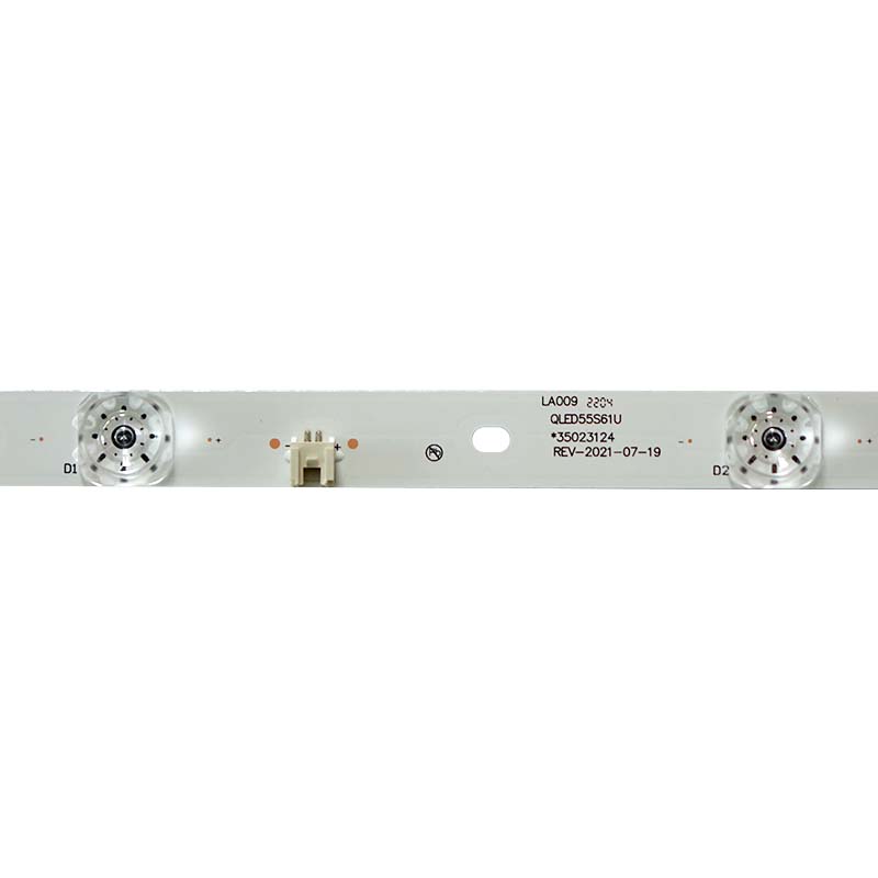 LED TV Backlight strips QLED55S61U 35022673 35023124 RF-AA550E30-0501S-11 for LED55R8100 LED55UC3 LED55M1C
