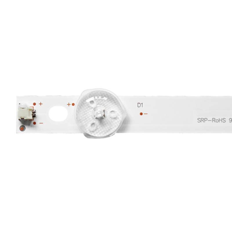 LED Television Backlight Strips K420WD A3 2021-12-30 4708-K420WD-A3216K01 for 42-inch and 43-inch TV