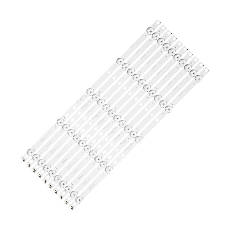 LED Television Backlight Strips K420WD A3 2021-12-30 4708-K420WD-A3216K01 for 42-inch and 43-inch TV