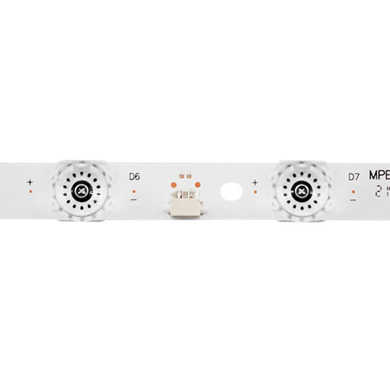 LED Television Backlight Strips GIC32LB 39_3030F2.1D V0.4_20211225 for 32S327 32S327LABA 32S327MACA