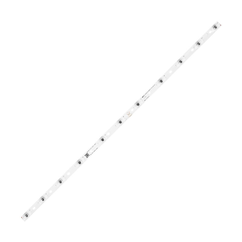 LED Television Backlight Strips GIC32LB 39_3030F2.1D V0.4_20211225 for 32S327 32S327LABA 32S327MACA