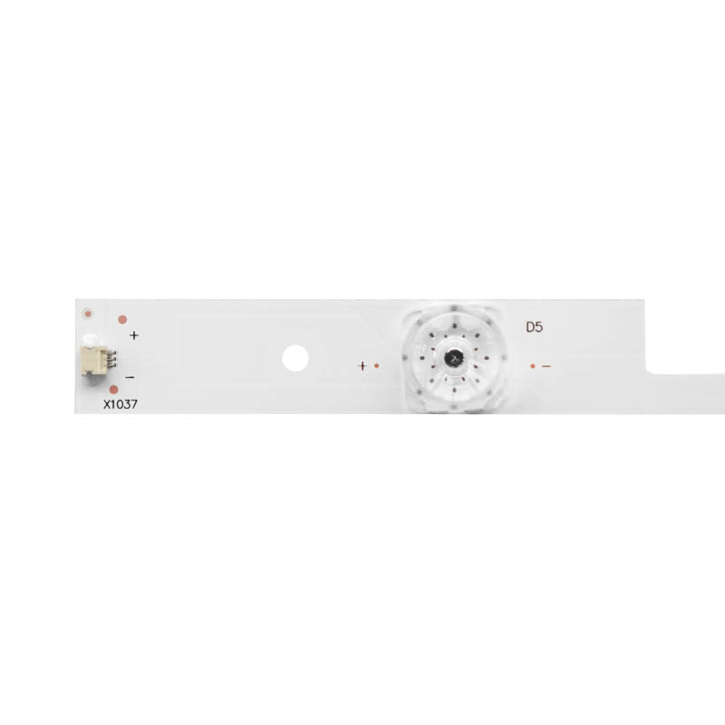 LED Television Backlight Strips JL.D55051330-003GS-M for LED55N3600U LED55EC680US