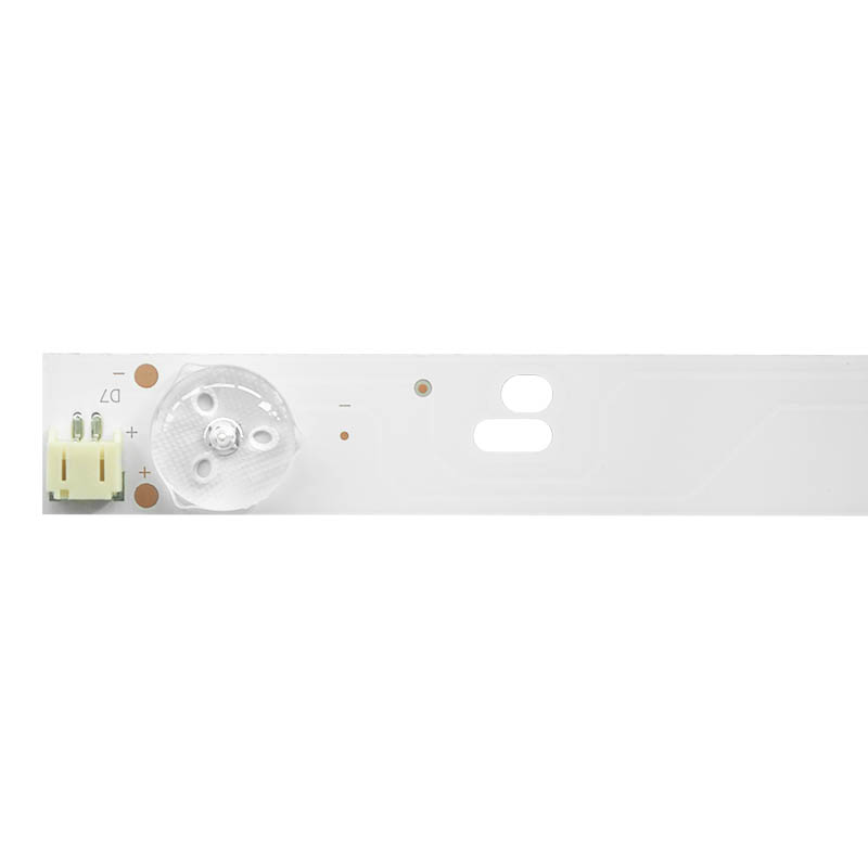 LED Television Backlight Strips OY32D07-ZC14F-03/4/5 for LE32D58 LC320TU2A LS320TU8 LE32D69