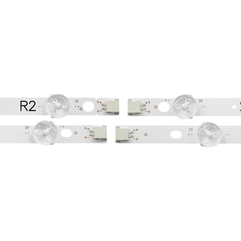 LED Television Backlight Strips 42