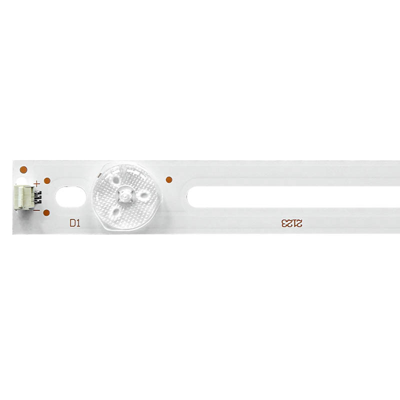 LED Television Backlight Strips MG-32D280601W59018M36A  for 32'' TV GP-3288