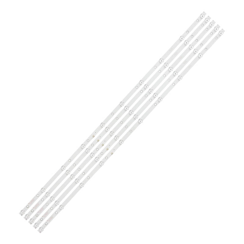 LED Television Backlight Strips JS-D-JP49DM-101EC(80720) for E49DM1000