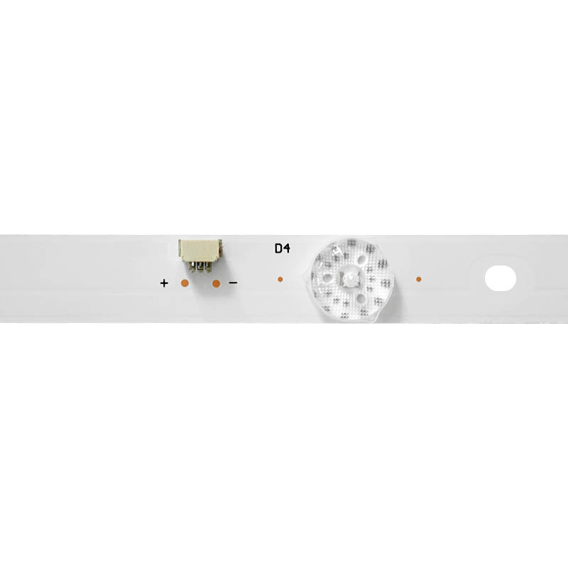 LED Television Backlight Strips CRH-F32W30300020767C-Rev1.0 for LE32E2900