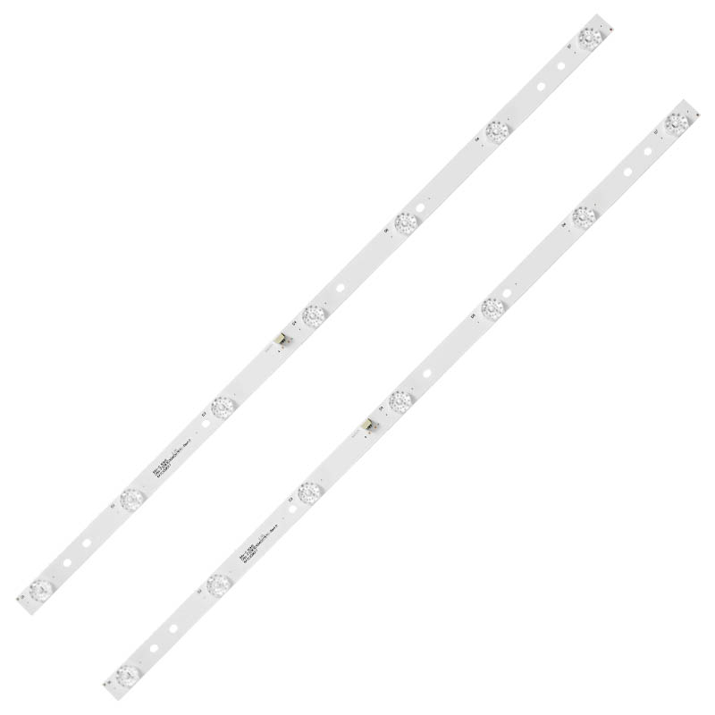 LED Television Backlight Strips CRH-F32W30300020767C-Rev1.0 for LE32E2900