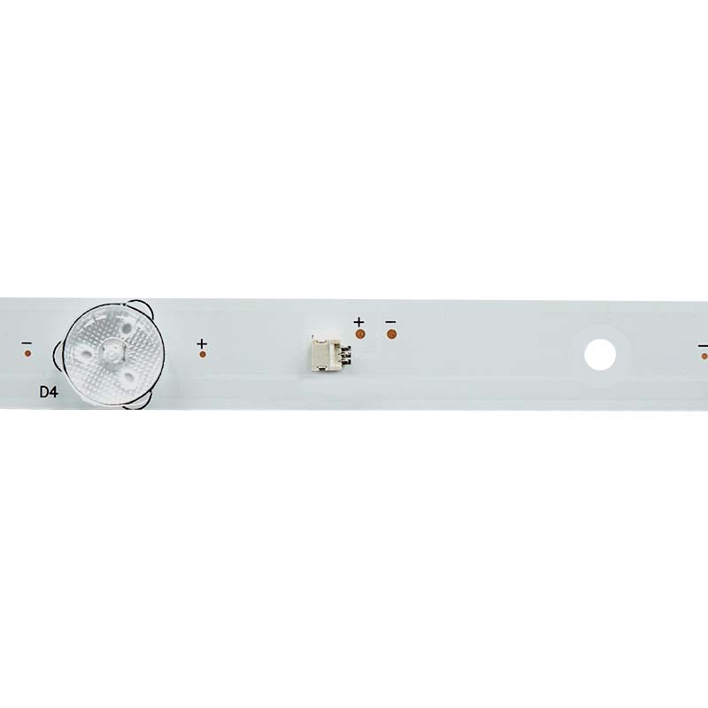 LED TV Backlight strips CRH-K385353504085C8-REV1.0LTK for 39G5 39S570 40M39 39H200 39AL2600