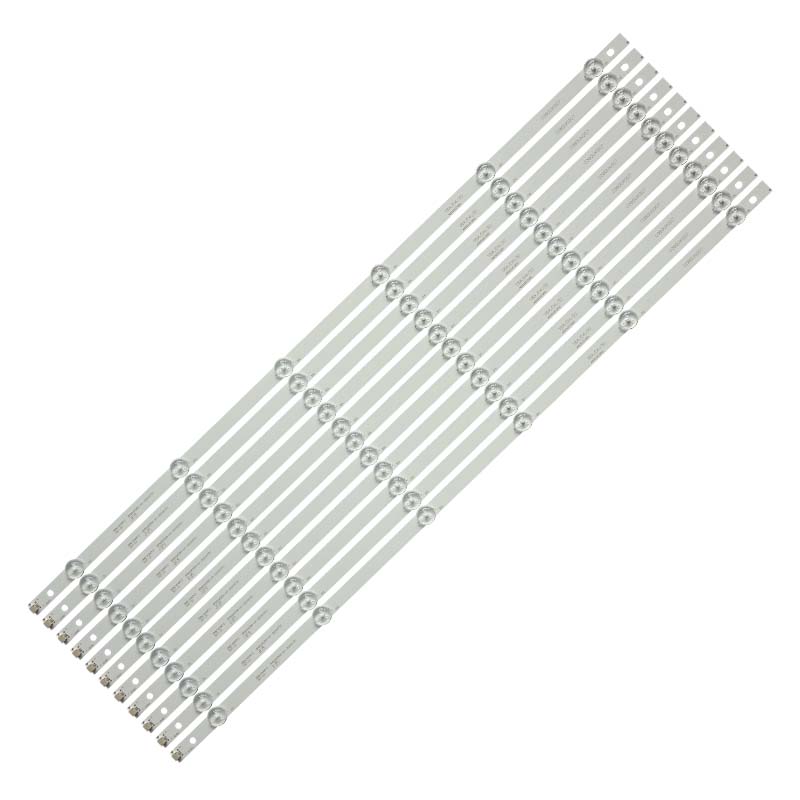 LED TV Backlight strips 3P60UK006-A1-20210721 for LS60A31 LS60AL88U61