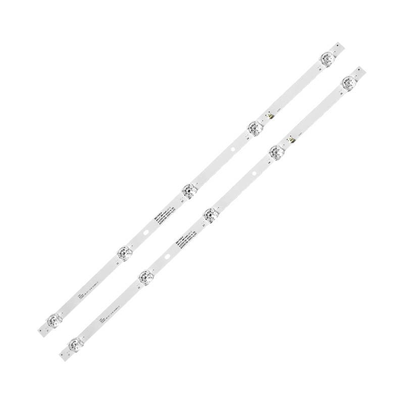 LED Television Backlight Strips JL.D32051330-003AS-M_V02/003CS-M_V02 for 32inches