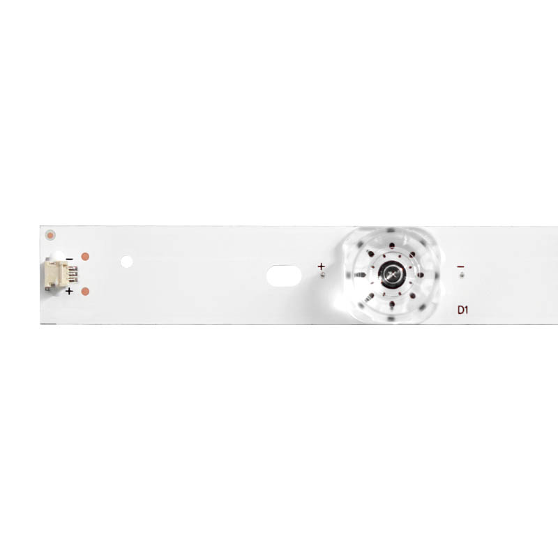 LED Television Backlight Strips 3P70P5022-A0 0370P5016 for 4T-C70AHZA C70AHNA C70AHMA 70N4AA