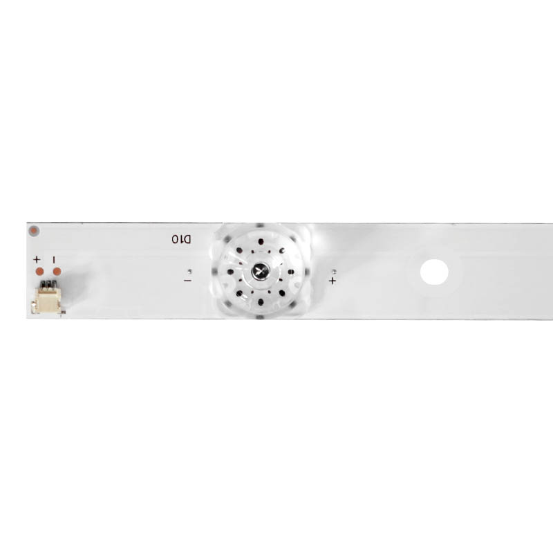 LED Television Backlight Strips RF-AB400E32-1001S-01 A7 for LED40B2080n LED40C1000N
