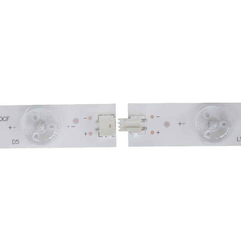 LED TV Backlight strips LED40F3800CF LED40F3300DCE LED39F2800NE 35018559 for 40 inches