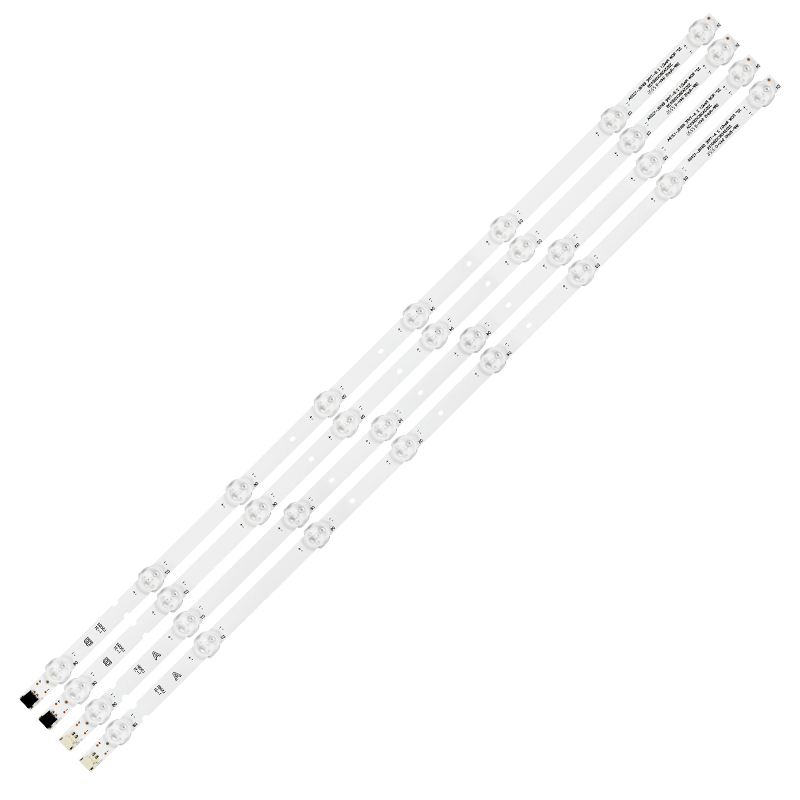 LED TV Backlight strips 32