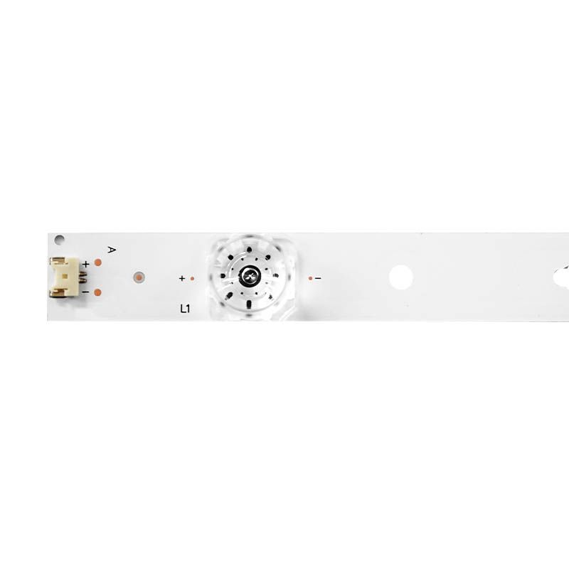 LED Television Backlight Strips LED42D10A-ZC14DFG-01 for LE42AL88R81A2 LE42U6500TF