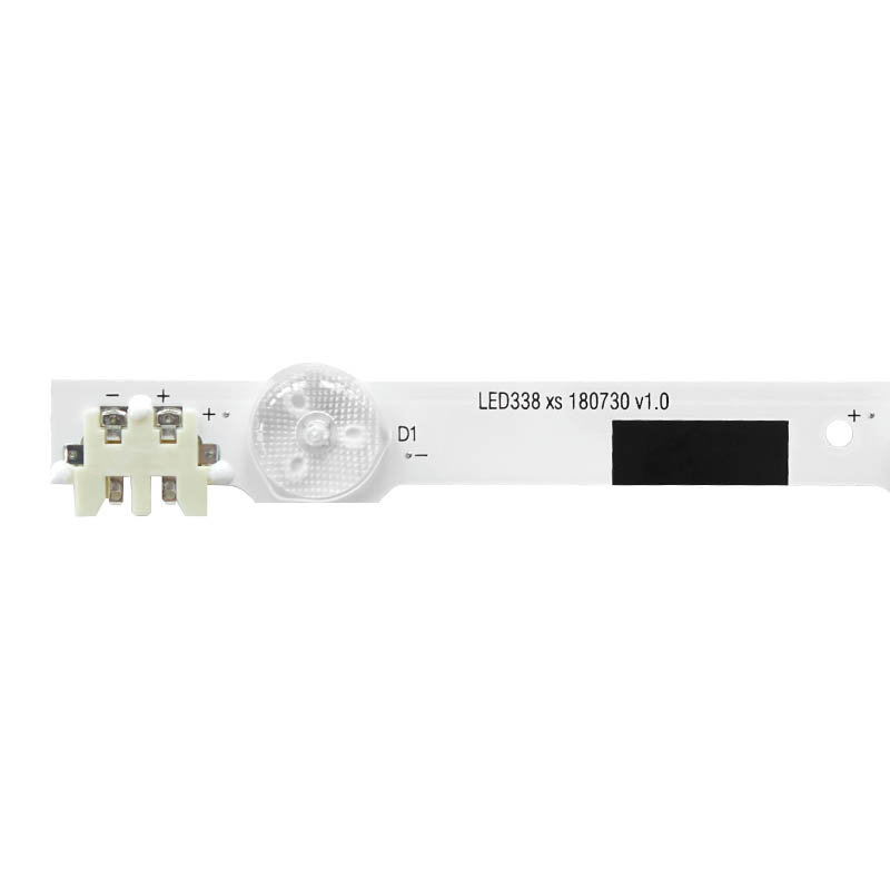 LED Television Backlight Strips  D2GE-280SC0-R3 2013SVS28H for HG28EB675 UE28F4000