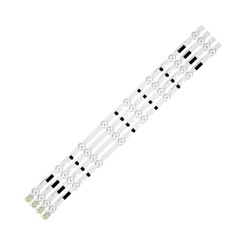 LED Television Backlight Strips  D2GE-280SC0-R3 2013SVS28H for HG28EB675 UE28F4000