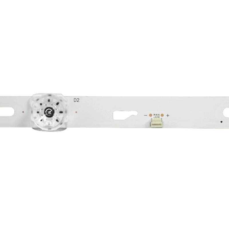 LED Television Backlight Strips JS-D-JP32EU-051EC(70227) for 32LB551A 32LB5600-UH 32LB560B-UZ