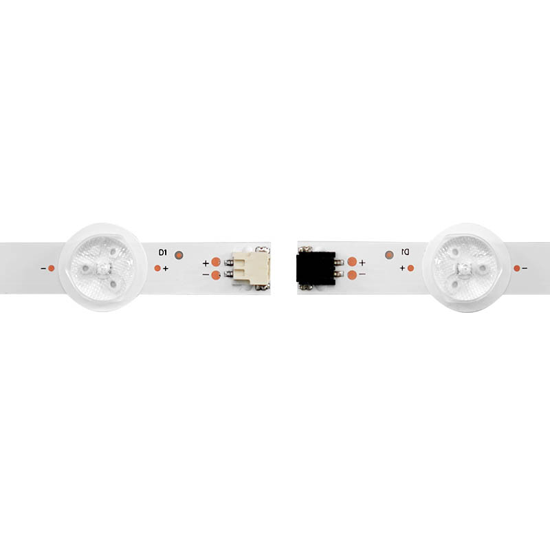 LED TV Backlight Bars 32