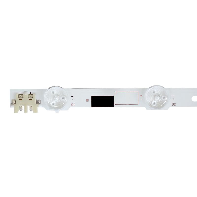 LED TV backlight 2013SVS39F L 8 R 5 REV1.9 200315 for UA39F5088AR UA39F5008AR