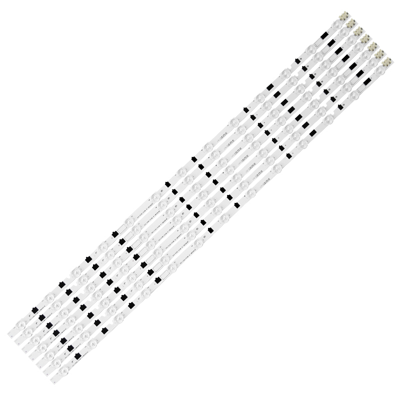 LED TV backlight 2013SVS39F L 8 R 5 REV1.9 200315 for UA39F5088AR UA39F5008AR