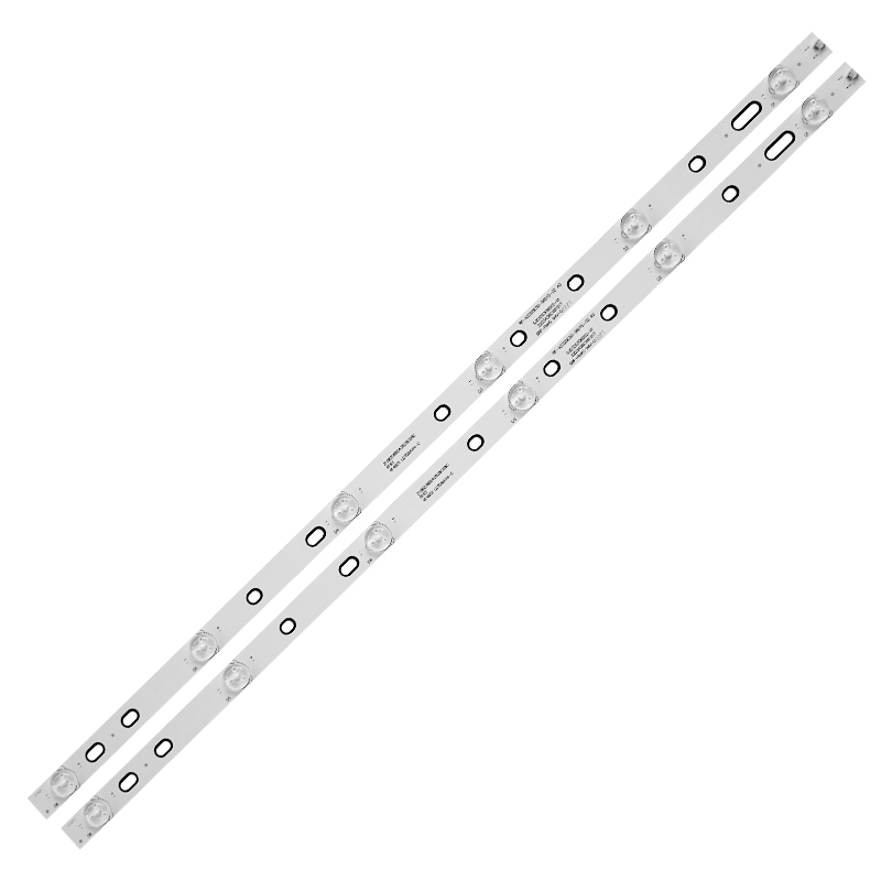 LED TV Backlight strips RF-AZ320E30-0601S-02 A0 GJD320306002-X1 for K32
