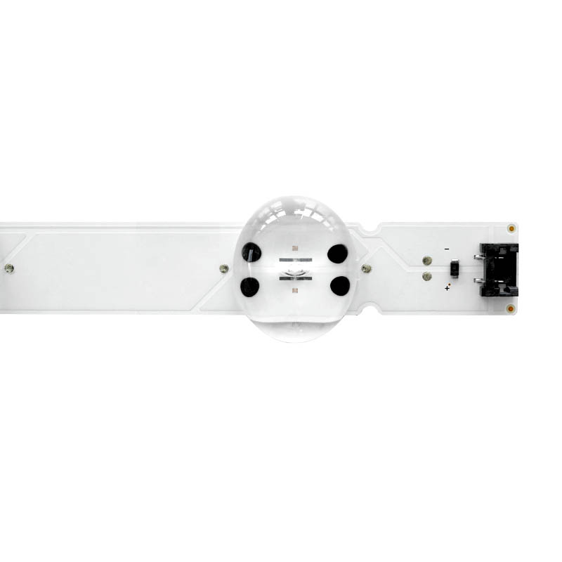 TV Backlight Bars SSC_Trident_75UK65  for 75UM7570AUE 75UN8570PUC 75UM6090PUB