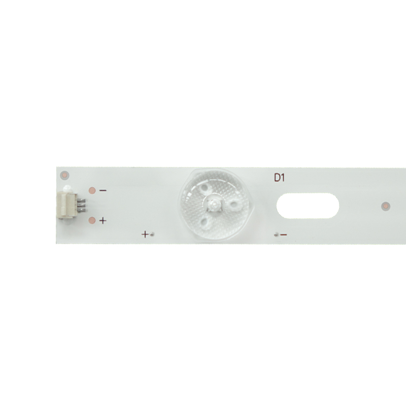 LED TV Backlight strips KL32GT618 35017727 REV-00 for KL32GT618 LED32F3000E LED32T66DF STV-LC32T410WL KDL32MS618W