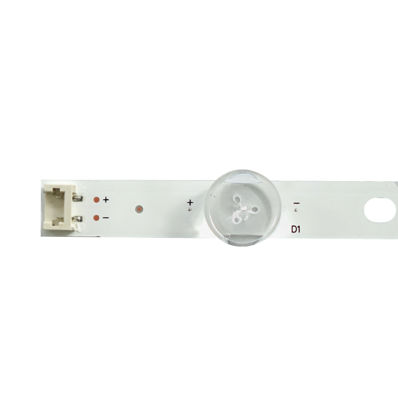LED TV Backlight strips Innotek POLA2.0 60 Rev 0.1 L Type R Type for 60LN540B 60LN5710-UB 60LA620S 60LA6200-UA