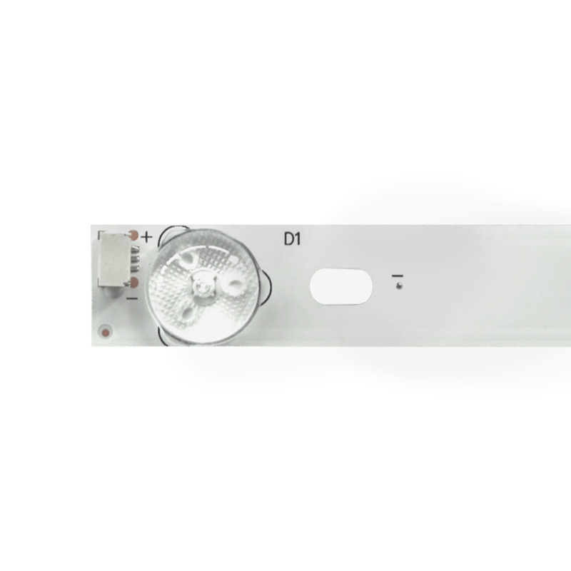 LED TV Backlight strips 006-P1K3367D TMT_48B2600_3030C_8S1P YHB-4C-LB480T-YH1HP for B48A380 LE48D8600 48K100 LED48C391 LED48C831Z LE48M16