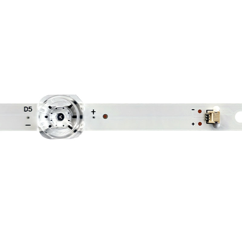 LED TV Backlight strips JL.D550A1330-006BS-M_V01 5.0 3080555F30DTZ001 for Samsung SMX55N1UNF