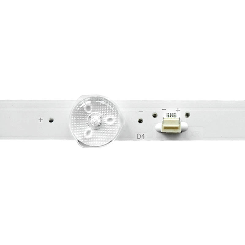 TV Backlight Kits JL.D38561330-017BS-M for Samsung 42P39DW012H40E42 Han Electric LED40HD510A