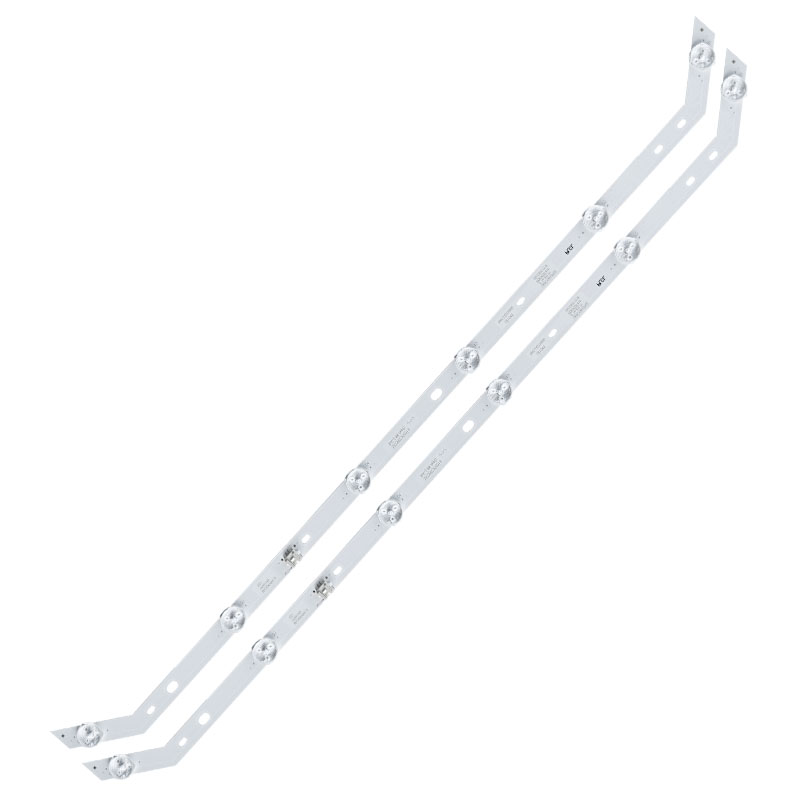 LED TV Backlight strips LB20210512PHJL RXW20221014 KDL32MD662LN *35023144 for 32L1700 L32S3900S L32S3900 32S3900