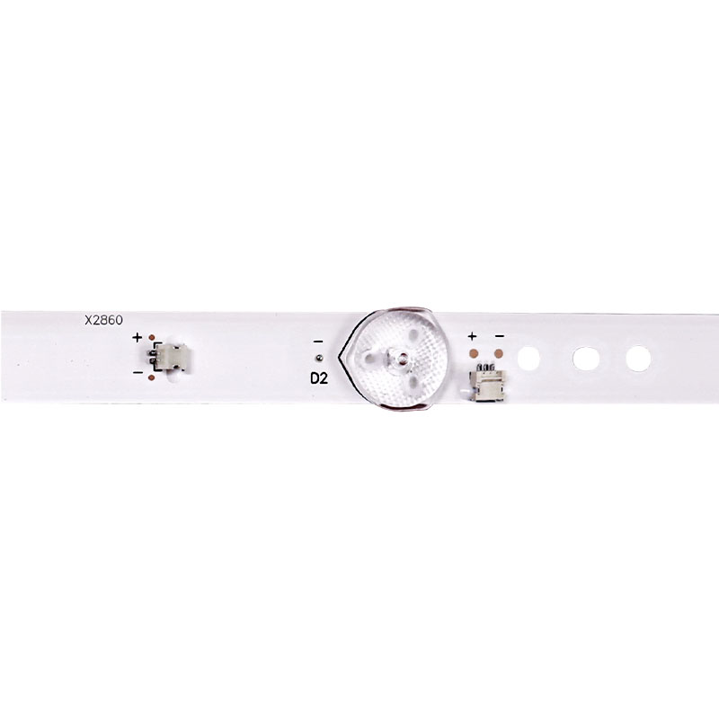 LED TV Backlight strips CRH-K243535T020577E-Rev1.8 for B0303S B0305LS B1205S B2405S