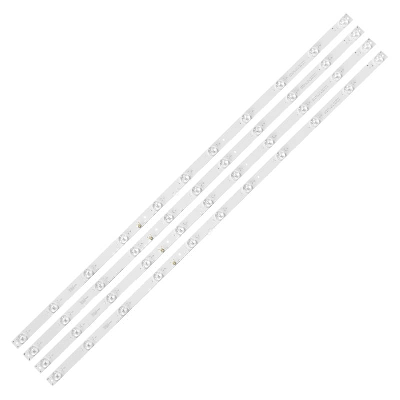 TV Backlight Bars 0D416D11-ZC14F-02  303TT416031 for Sharp LE42H samyon E42H1900
