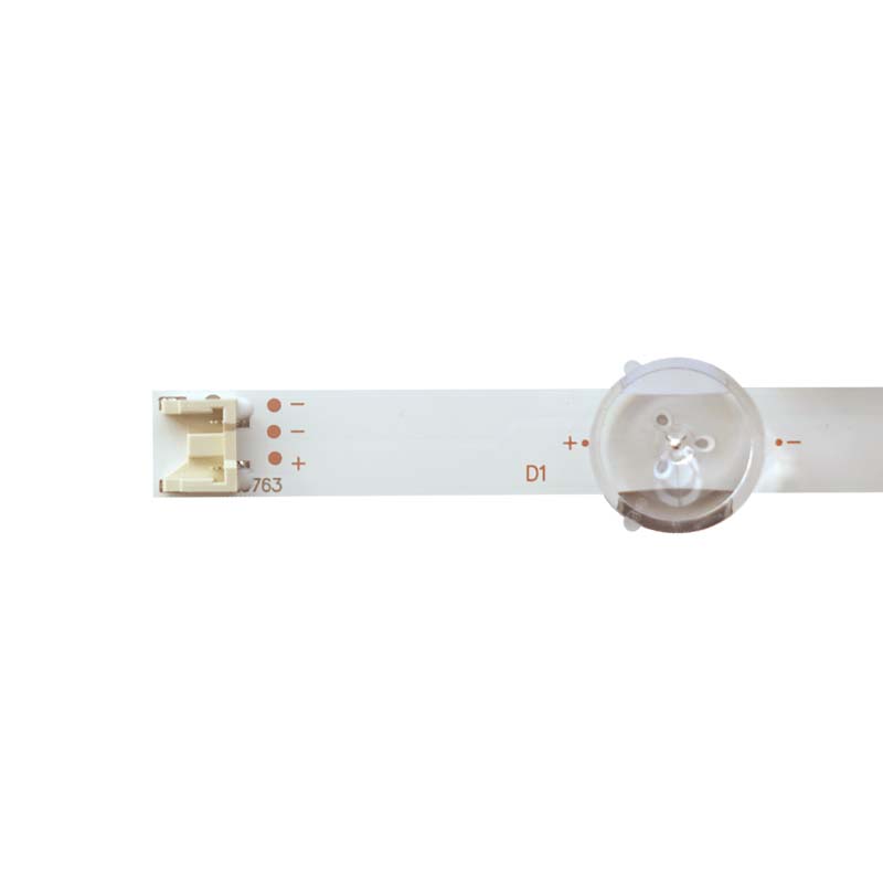 TV Lights Innotek POLA2.0 32