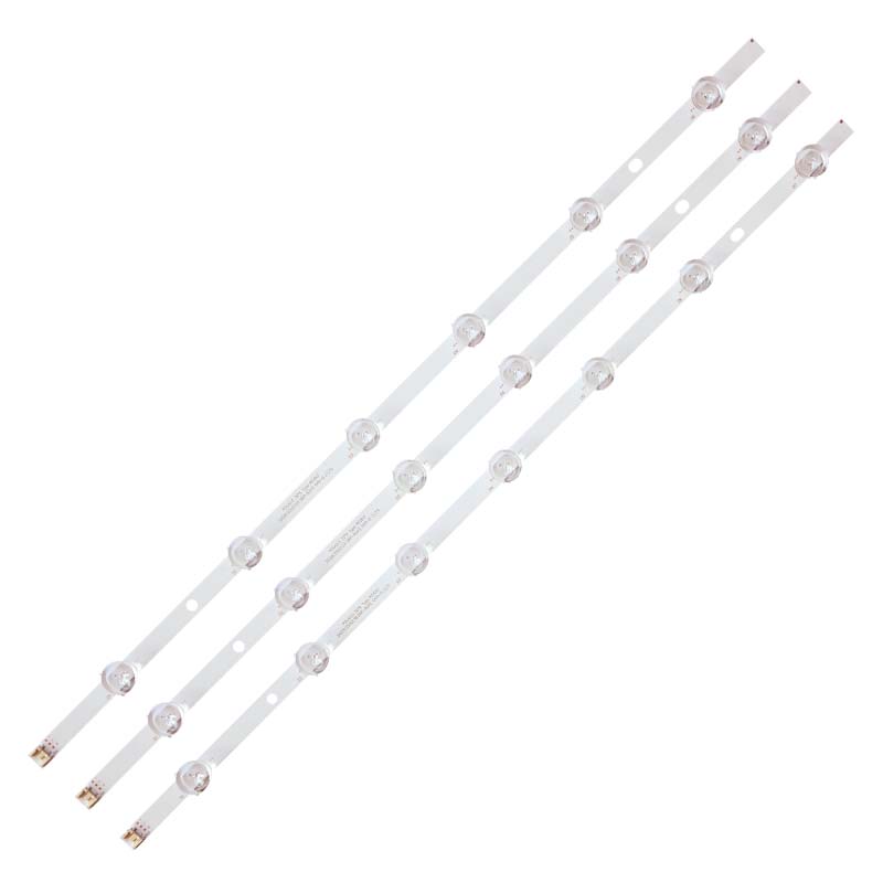 TV Lights Innotek POLA2.0 32