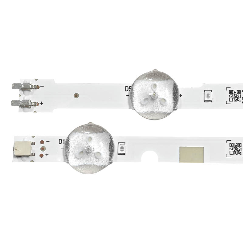 TV Backlight Strips 2015 SVS50 FHD FCOM R5 REV2.2 V8DN-490SMA-R1 for UN50J5200 UN50J5000A