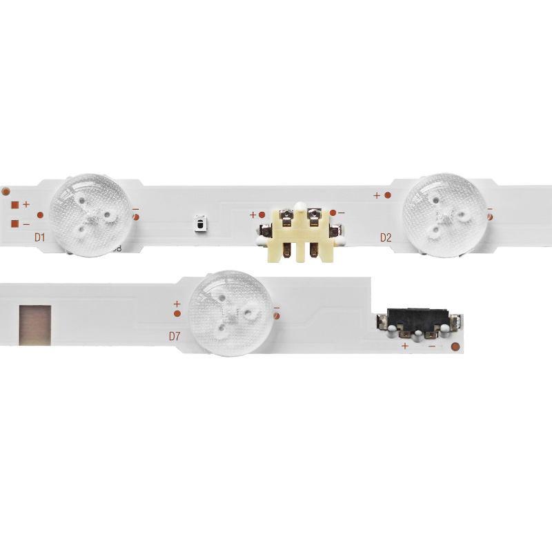 Backlight of TV V5DR_500SCA_R1[15.05.28] for UA50JS7200 UA50JS7200WXHC  UE50JU6870UXXN   UE50JU6850UXZG