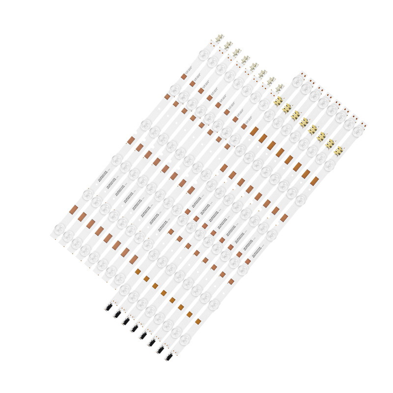 Backlight of TV V5DR_500SCA_R1[15.05.28] for UA50JS7200 UA50JS7200WXHC  UE50JU6870UXXN   UE50JU6850UXZG