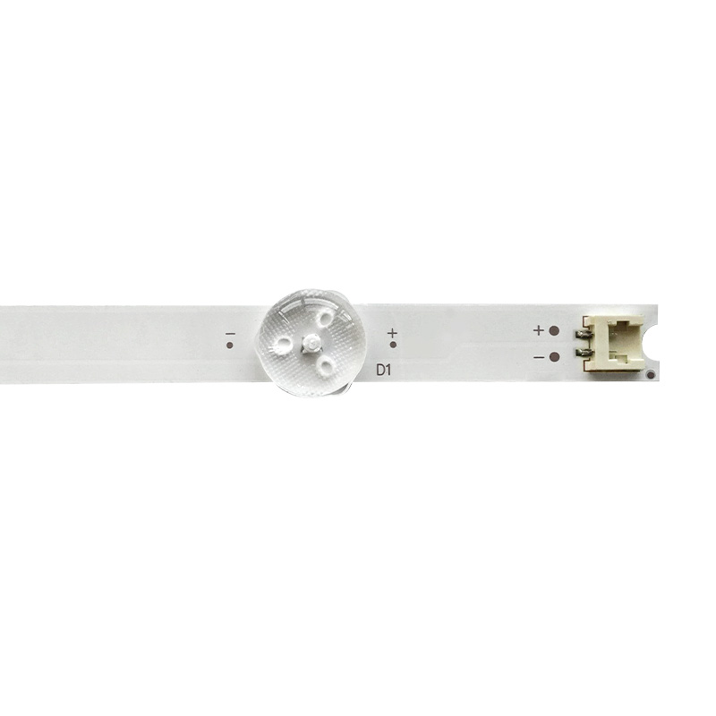 LED TV Backlight Strips 55'' V14 DRT Rev0.0 1 R1/R2/L1/L2-Type for Skyworth 55-inch Series