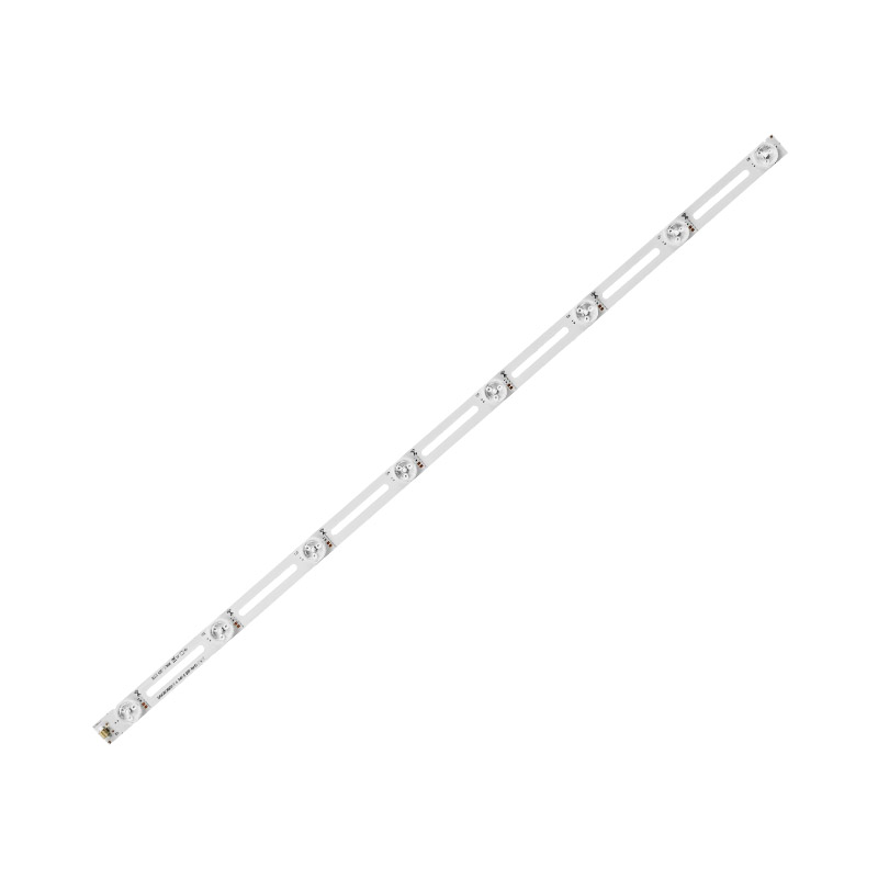 TV backlight replacement 3AS8CX60017universal, universal8 LED 600*17 for Universal