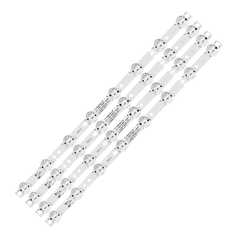 TV Backlight bar Ligit_Trident_55Uk63   SSC_Y19_Tnident_55UM73&75_REV01_180703